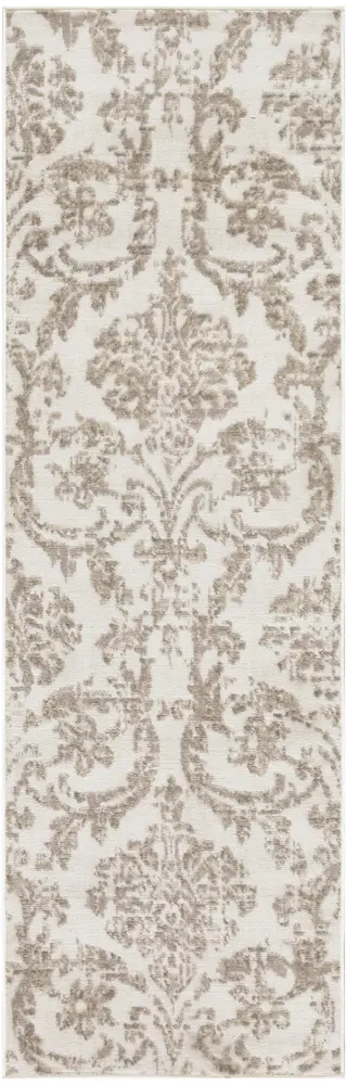 Nourison Home Jubilant Area Rug