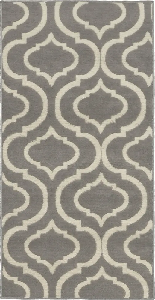 Nourison Home Jubilant Area Rug