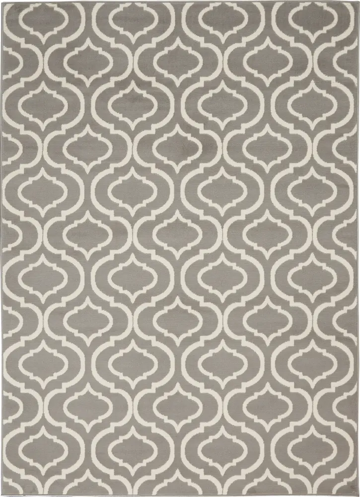 Nourison Home Jubilant Area Rug