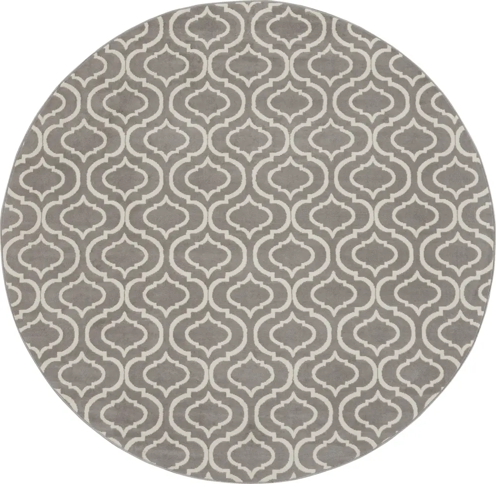 Nourison Home Jubilant Area Rug