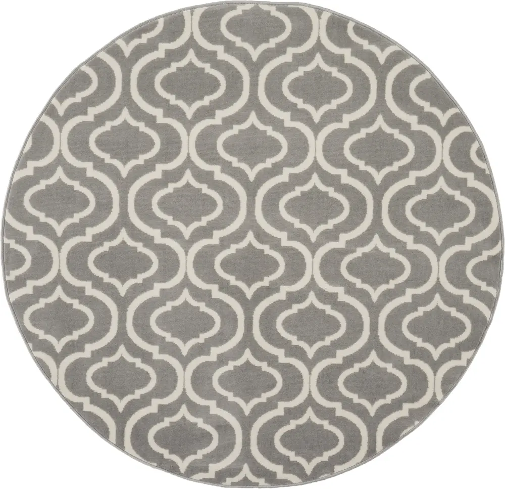 Nourison Home Jubilant Area Rug