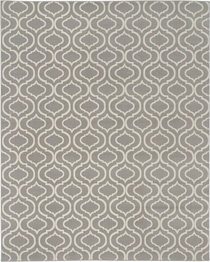 Nourison Home Jubilant Area Rug
