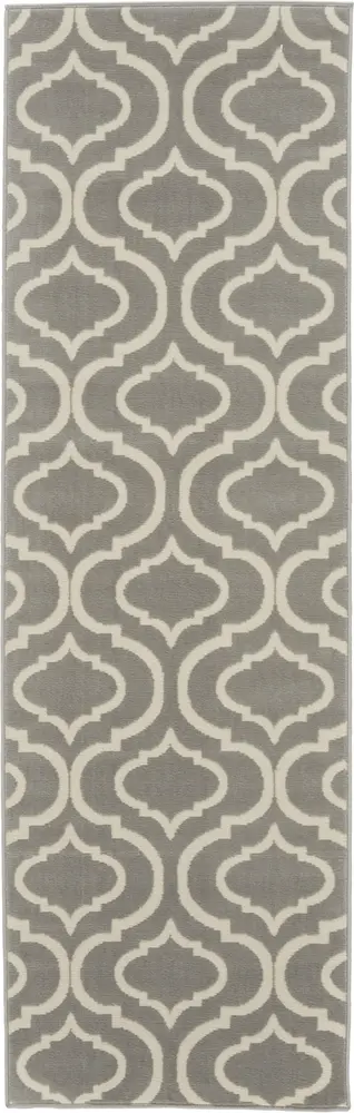 Nourison Home Jubilant Area Rug