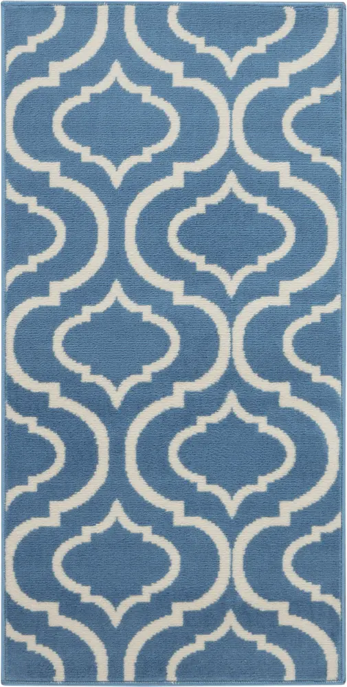 Nourison Home Jubilant Area Rug