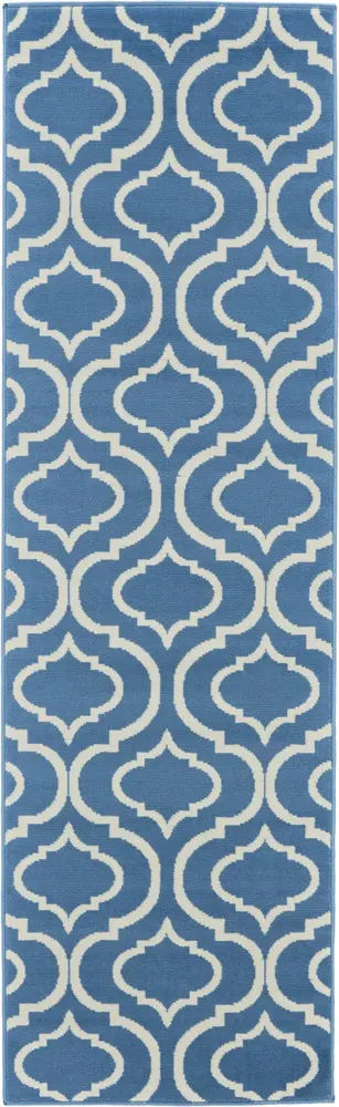 Nourison Home Jubilant Area Rug