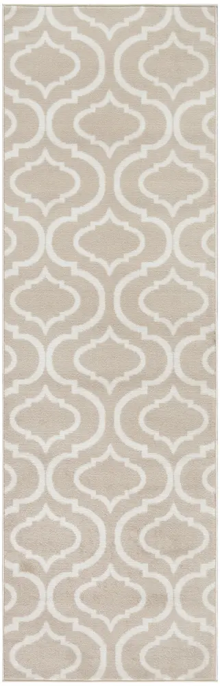 Nourison Home Jubilant Area Rug