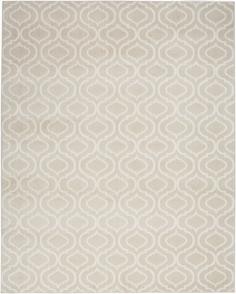 Nourison Home Jubilant Area Rug