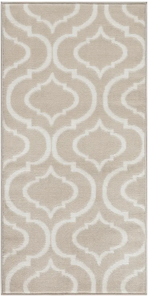 Nourison Home Jubilant Area Rug