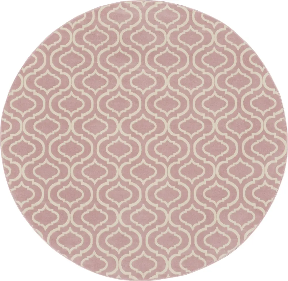 Nourison Home Jubilant Area Rug