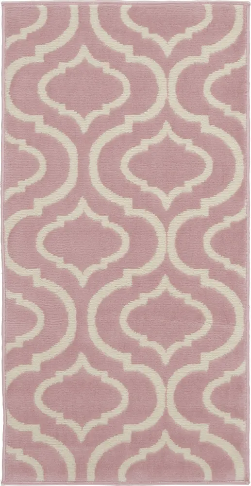 Nourison Home Jubilant Area Rug
