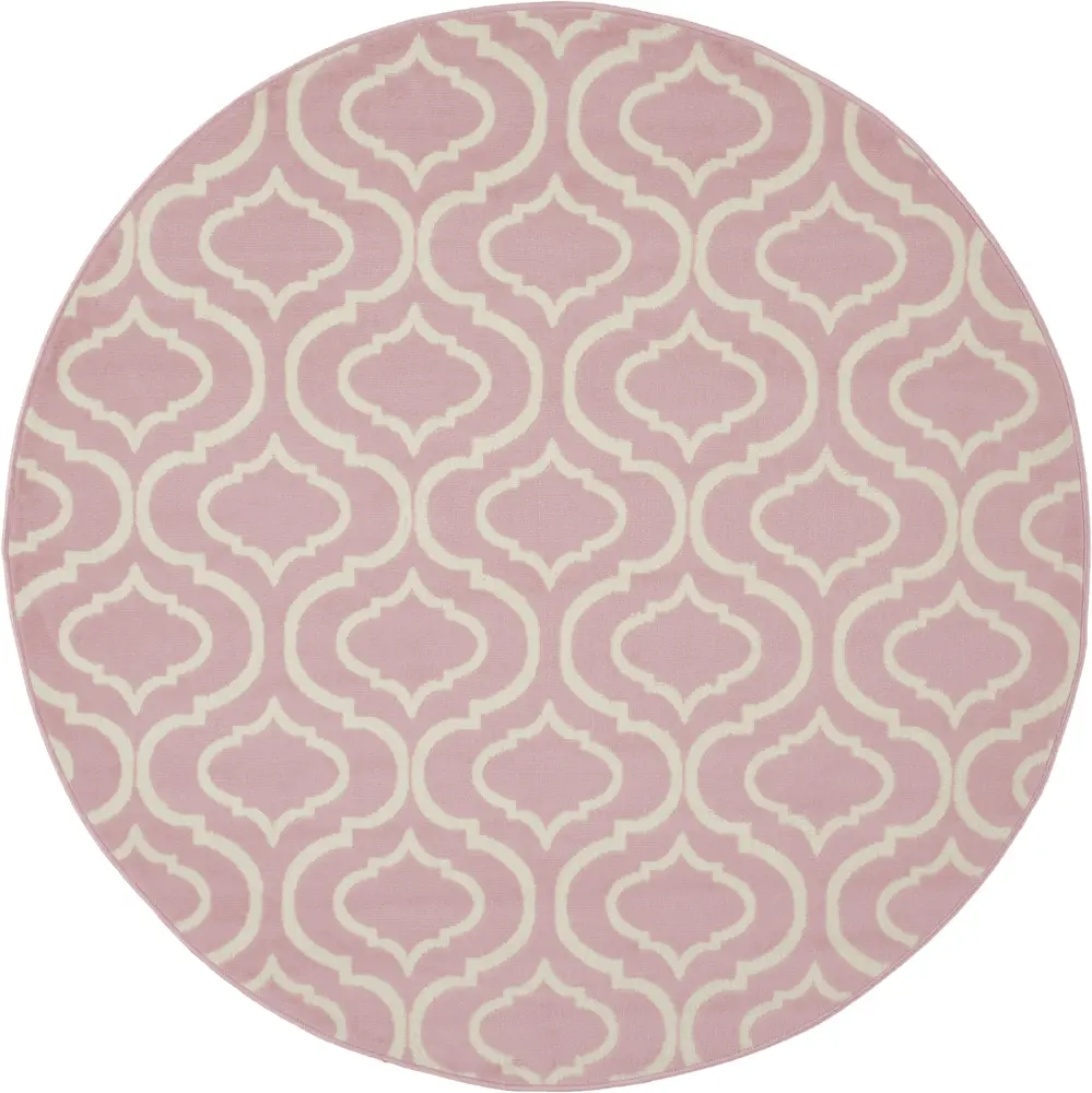 Nourison Home Jubilant Area Rug