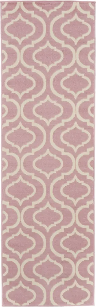 Nourison Home Jubilant Area Rug