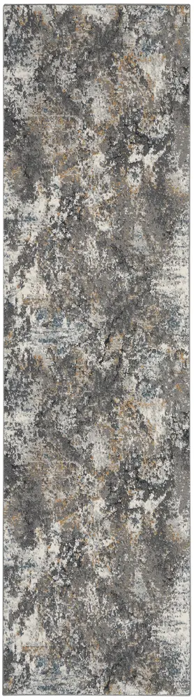 Nourison Home Ludlow Area Rug