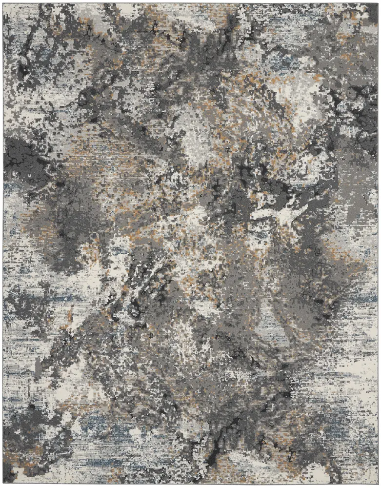 Nourison Home Ludlow Area Rug