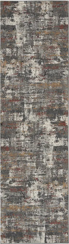 Nourison Home Ludlow Area Rug