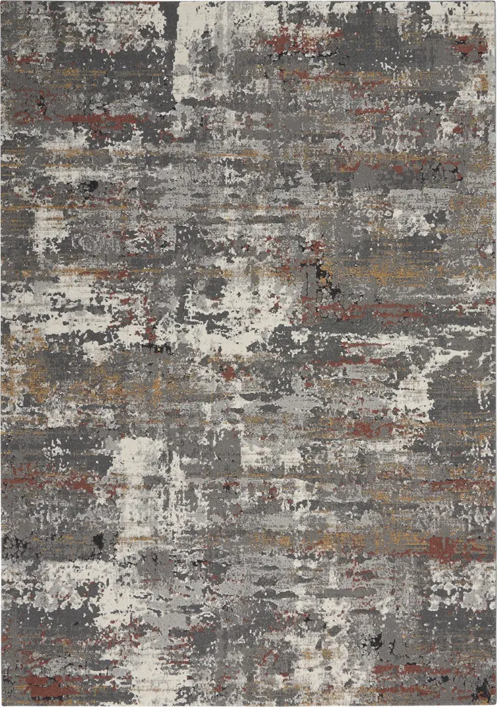 Nourison Home Ludlow Area Rug