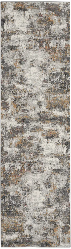 Nourison Home Ludlow Area Rug