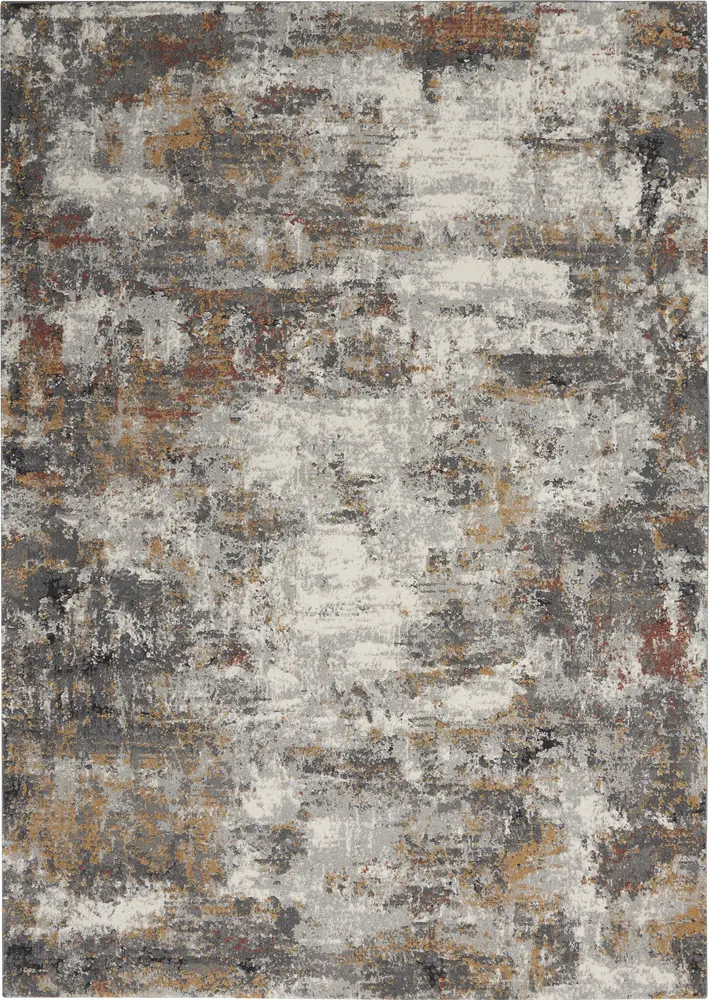 Nourison Home Ludlow Area Rug