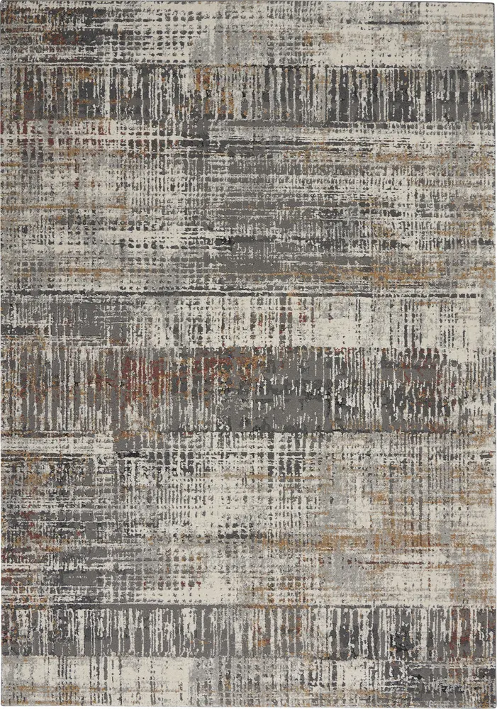 Nourison Home Ludlow Area Rug