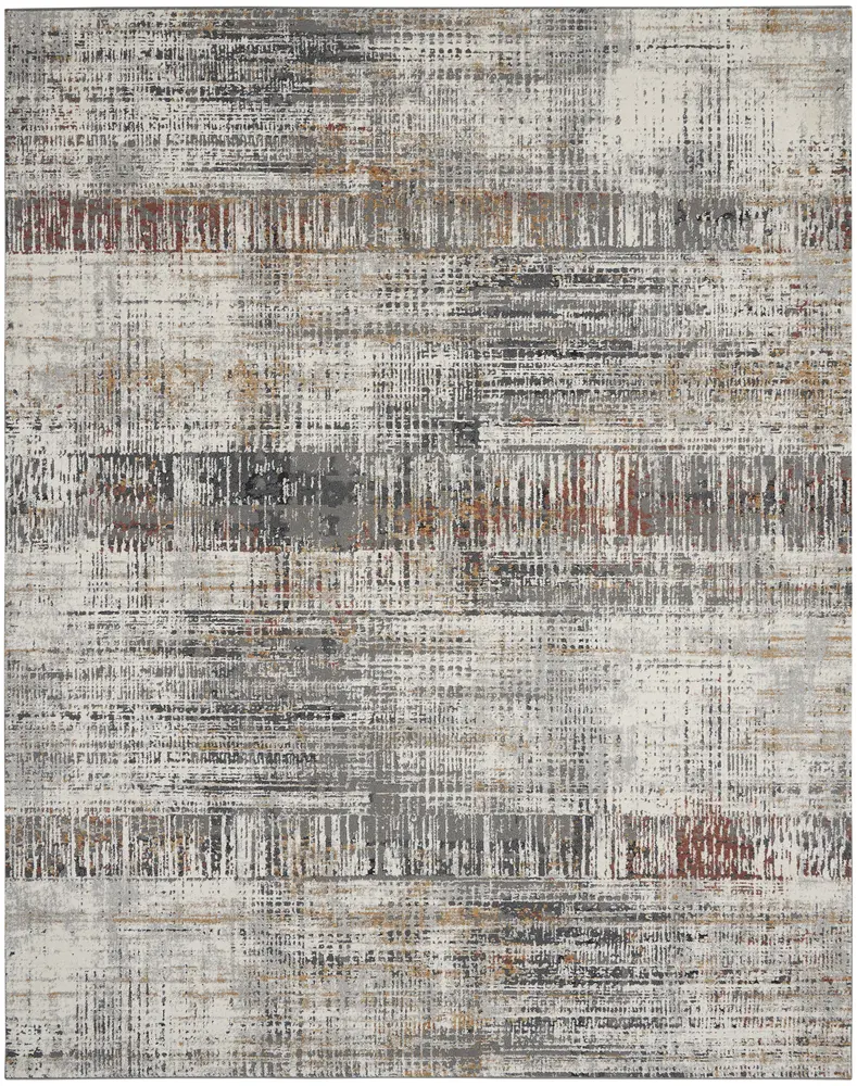 Nourison Home Ludlow Area Rug
