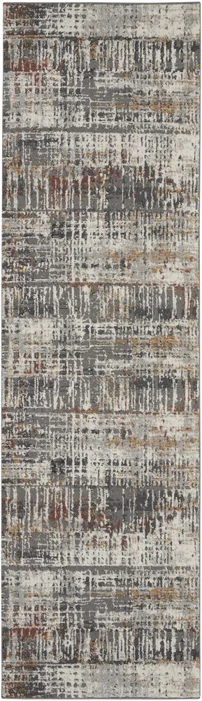 Nourison Home Ludlow Area Rug