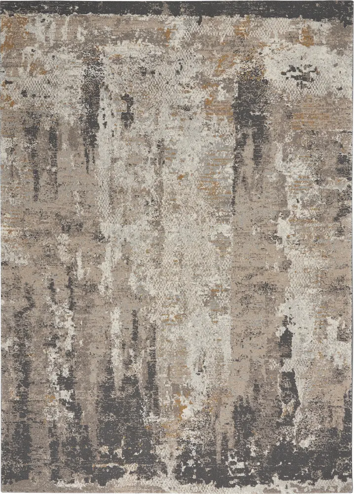 Nourison Home Ludlow Area Rug
