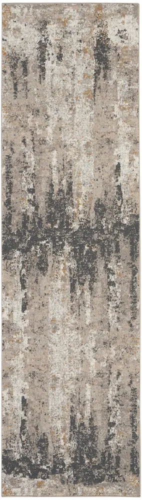 Nourison Home Ludlow Area Rug