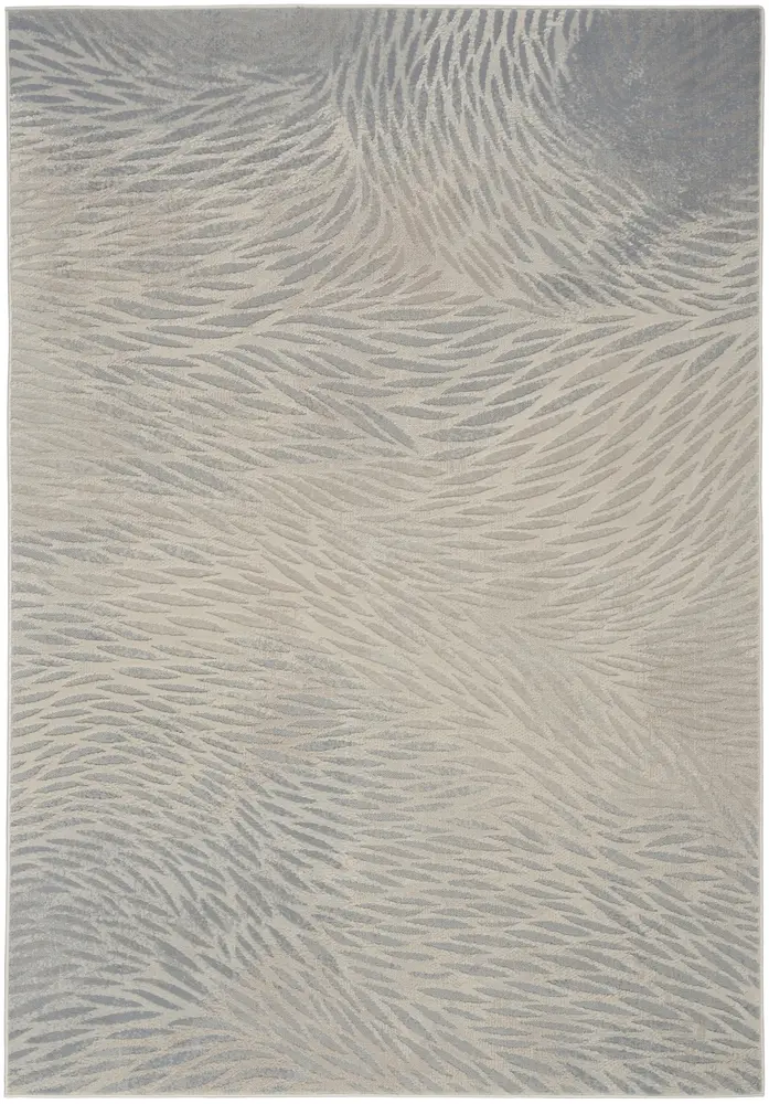 Nourison Home Lillian Area Rug