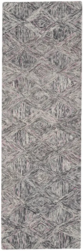 Nourison Home Linked Area Rug