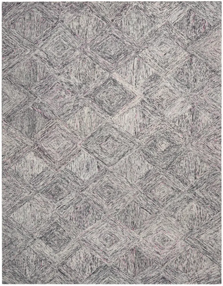 Nourison Home Linked Area Rug