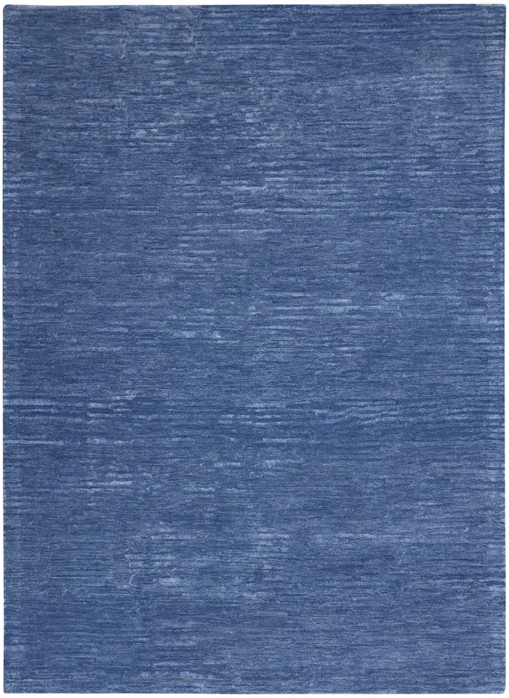 Calvin Klein CK010 Linear Area Rug