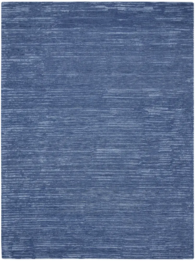Calvin Klein CK010 Linear Area Rug