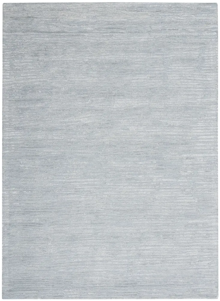 Calvin Klein CK010 Linear Area Rug