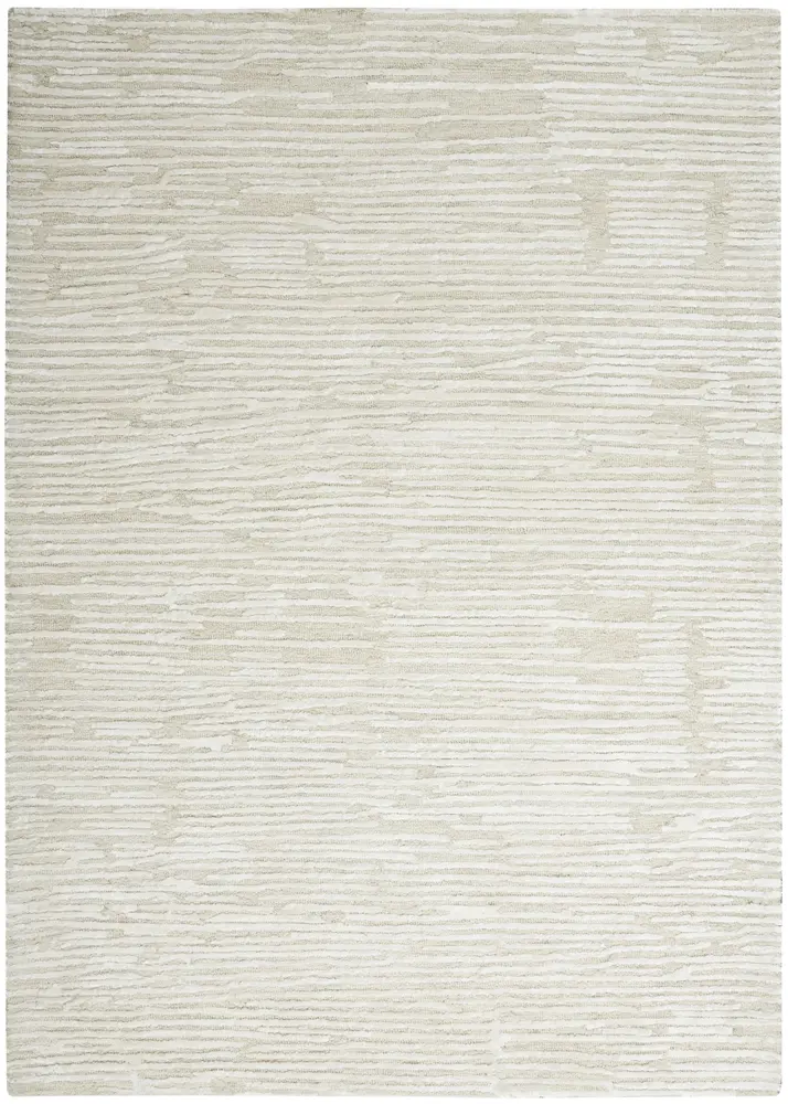 Calvin Klein CK010 Linear Area Rug