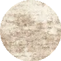 Ivory Dark Beige