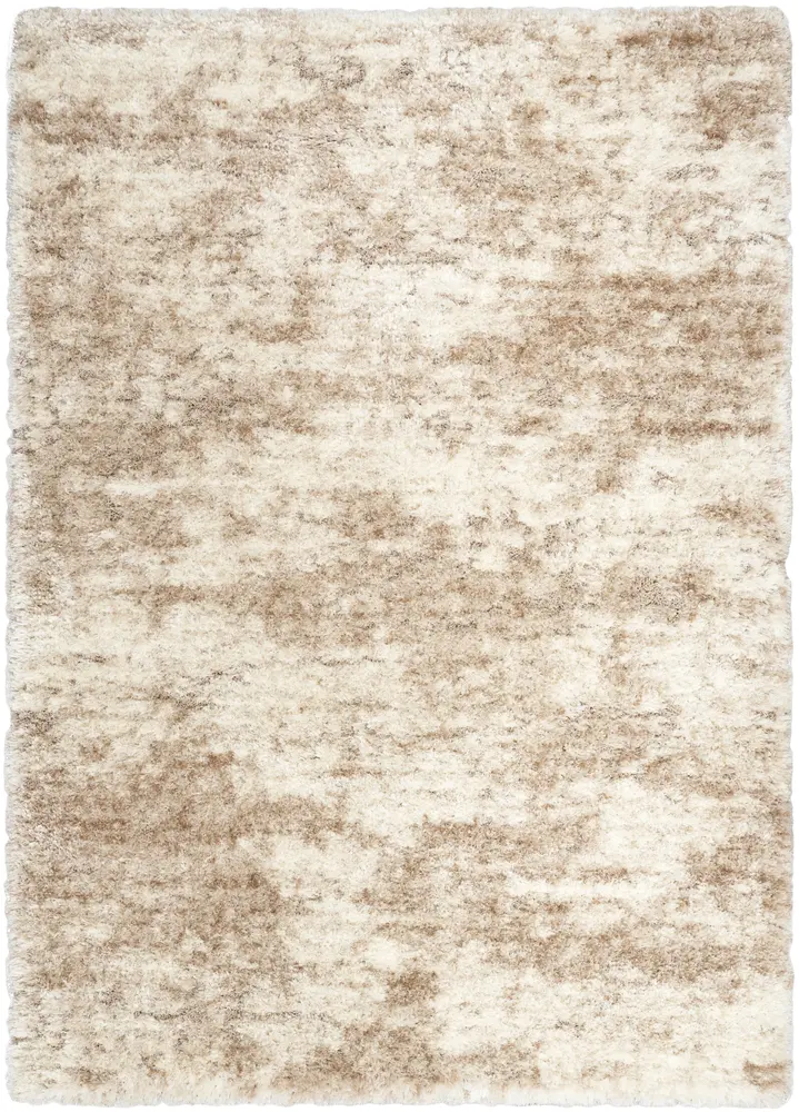 Nourison Home Luxurious Shag Area Rug