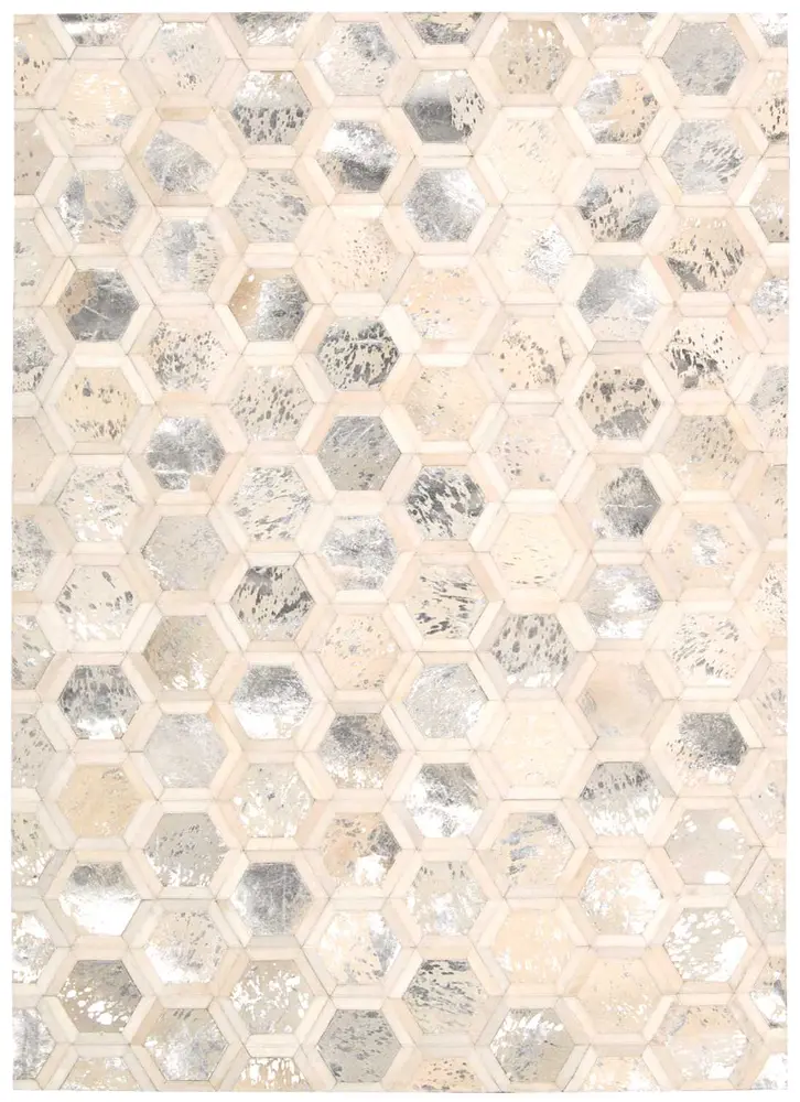 Michael Amini City Chic Area Rug