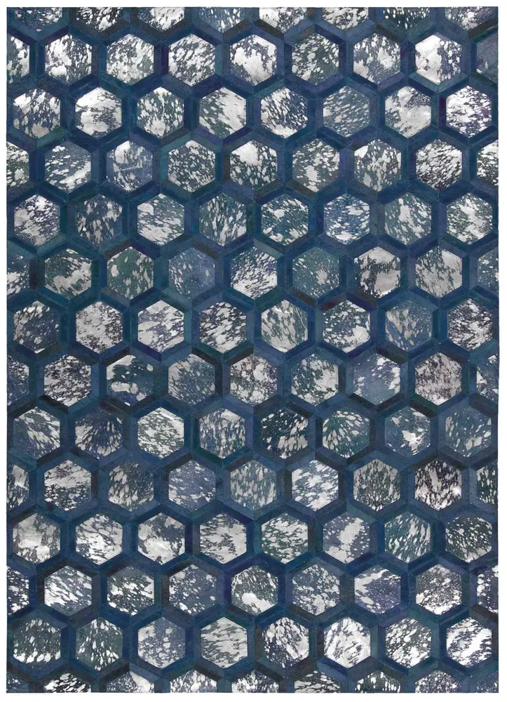 Michael Amini City Chic Area Rug