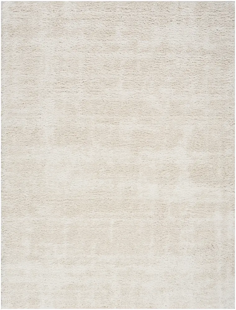 Nourison Home Modern Shag Area Rug