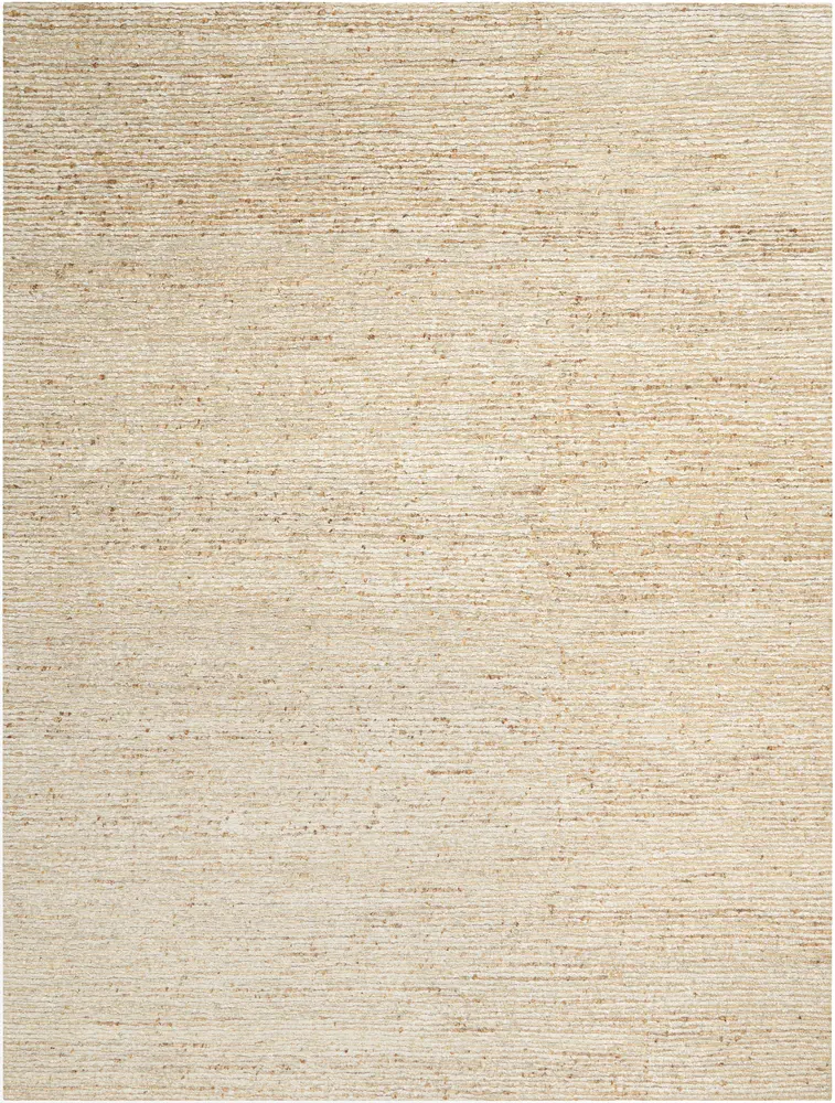 Calvin Klein Mesa Area Rug