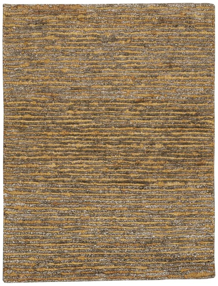 Calvin Klein Mesa Area Rug