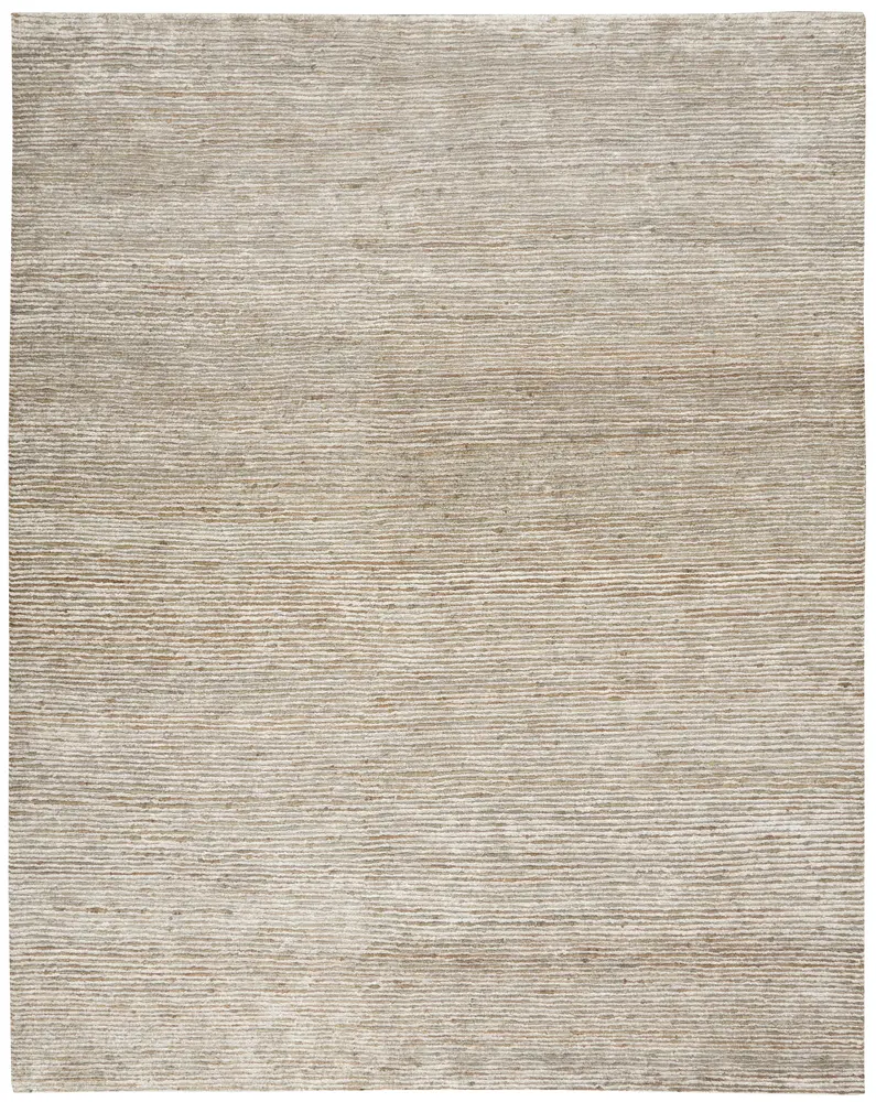 Calvin Klein Mesa Area Rug