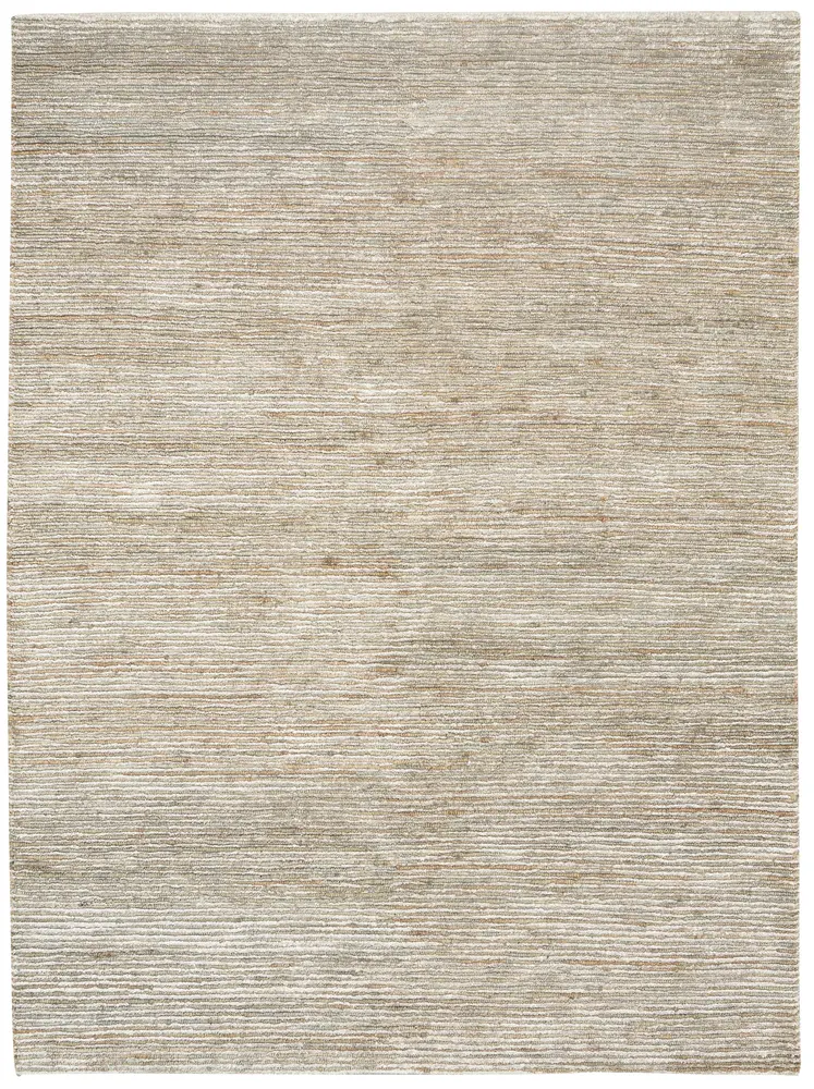 Calvin Klein Mesa Area Rug