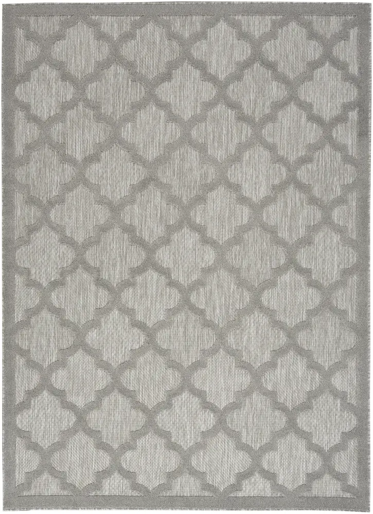 Nourison Home Easy Care Area Rug