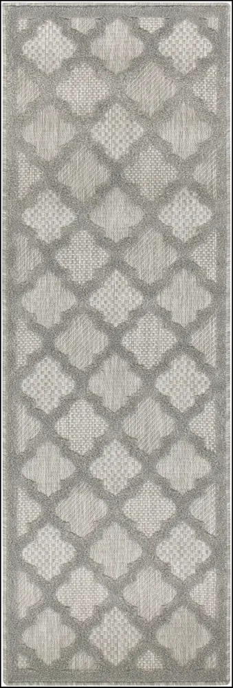 Nourison Home Easy Care Area Rug