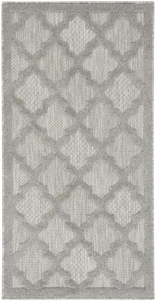 Nourison Home Easy Care Area Rug