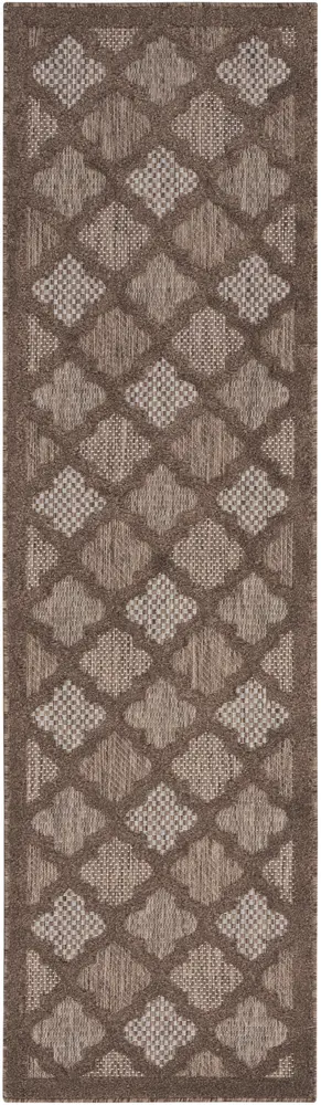 Nourison Home Easy Care Area Rug