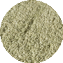Sage