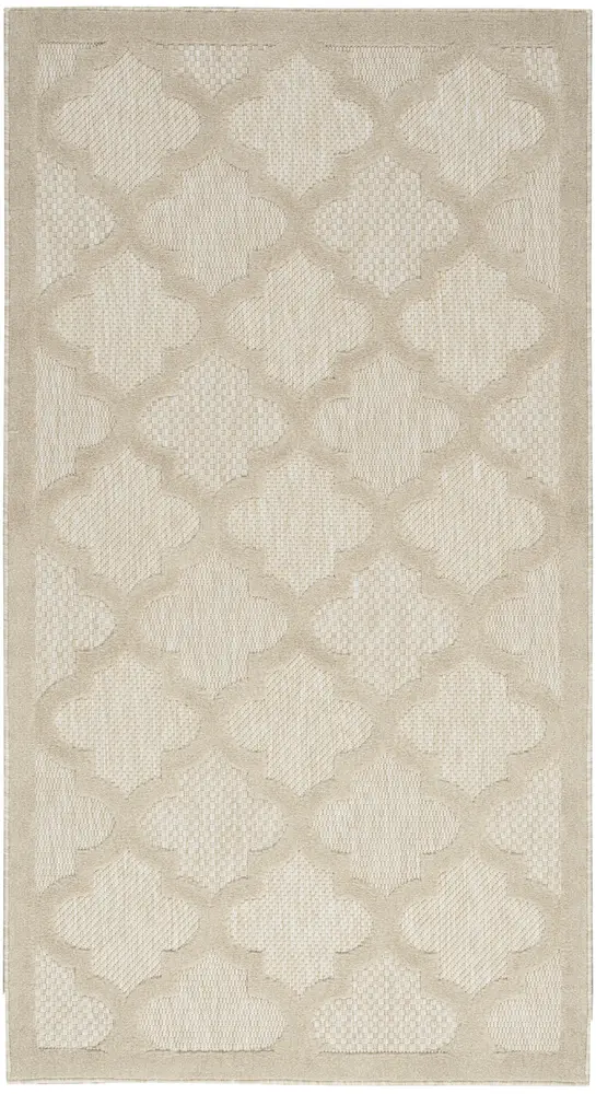 Nourison Home Easy Care Area Rug