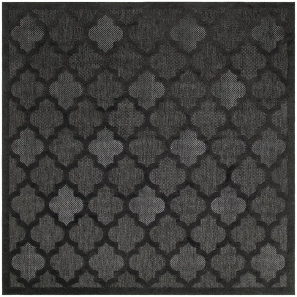 Nourison Home Easy Care Area Rug